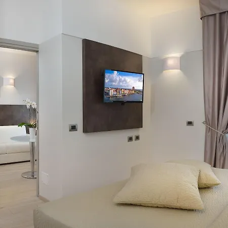 Hotel Airport